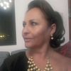 carmenalviar