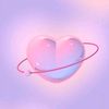 najwa_lovely2