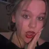 abi.lovesick