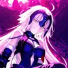 prayabyss