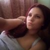 geanina2419
