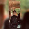 goktug_.sahin1