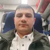 asxvbkkkllkhgftyjj