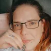 gabbamaus88