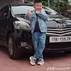 huy.nguyn7251