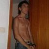 xaxevt