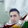 faxradinpirsway