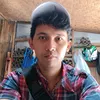 ydnzm_