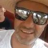gilbertonazarionazario