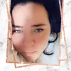 claire234561