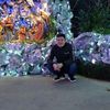 haimaixuan1993