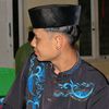 syahrianian013
