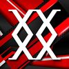 xarmonyperfumes