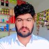 rashidjutt3390