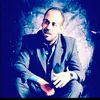 sened1abrhamaforki