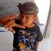 asna1391