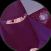 nusaibanur.sadu