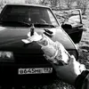 dmitrii123rus123