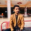 sheeraz_hussain_110