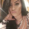 katerinakroustalla86