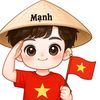 manhca009