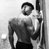 adamzaher_