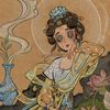1506thythynth