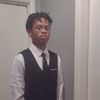 ghostboy804