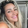 Maruu