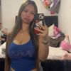 savannale_