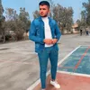 t16tm