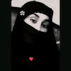 yaldiiis.4.6.0