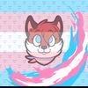 fyrekitsune