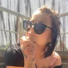 sharonelgaoui123