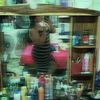 carolina_rdrgz.12