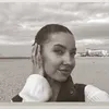 bbdanna00