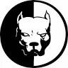 pitbulgame