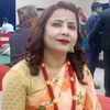 bishnumaya0120