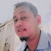 iminamin2