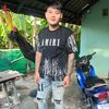 patiphat_toey