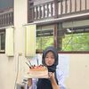 lyyykaa_