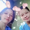 myintmyint498