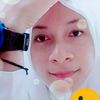 anindyta.fadilah