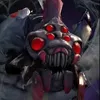 eun1kea