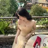 thymaidoshop