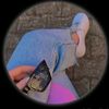 lovelygril780