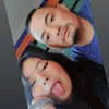 gopilama87