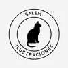 salem_ilustraciones
