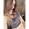 anafctorres_