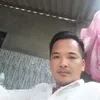annguyenhoangan1